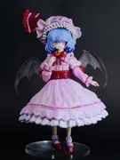 Touhou Project - Remilia Scarlet - 1/6 (Enagasekirei)