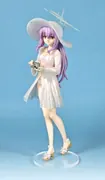 Blue Archive - Hakari Atsuko - 1/7 - Mizugi (TCP´z)