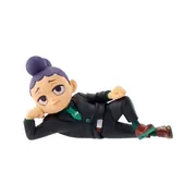 Boku no Hero Academia - Mineta Minoru - Boku no Hero Academia The Animation 10th Anniversary - 10th Anniversary (Bandai Spirits)