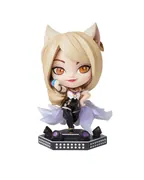 League of Legends - Ahri - League of Legends Series 3 (#07) - K/DA (Pure Arts, Riot Games)
