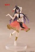 Overlord - Albedo - Coreful Figure - Odoriko Ver. (Taito)