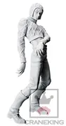 Jojo no Kimyou na Bouken - Ougon no Kaze - Guido Mista - Jojo no Kimyou na Bouken Ougon no Kaze MAFIArte (6) - Special Color ver. (Banpresto)