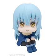 Tensei Shitara Slime Datta Ken - Rimuru Tempest - Look Up (MegaHouse)