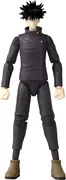 Jujutsu Kaisen - Fushiguro Megumi - Anime Heroes (Bandai)