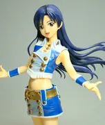 The Idolm@ster - Kisaragi Chihaya (Neko House)