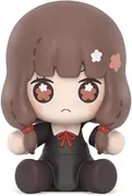 Kaguya-sama wa Kokurasetai: First Kiss wa Owaranai - Iino Miko - Huggy Good Smile (Good Smile Arts Shanghai, Good Smile Company)