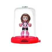 Boku no Hero Academia - Uraraka Ochaco - Domez - My Hero Academia Domez Series 1 (Zag Toys)