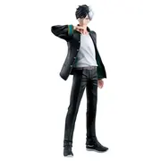 Wind Breaker - Sakura Haruka - Ichiban Kuji - Ichiban Kuji Wind Breaker -After the Battle- (A Prize) (Bandai Spirits)