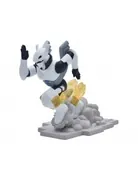 Boku no Hero Academia - Iida Tenya - Craftables - My Hero Academia Craftables Series 1 (Just Toys Intl.)