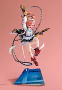 Blue Archive - Mikamo Neru - 1/7 - Call Sign Double O (Good Smile Company)