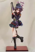 Blue Archive - Igusa Haruka - 1/8 (Poly-Toys)