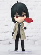 Spy × Family - Yuri Briar - Figuarts Mini (Bandai Spirits)