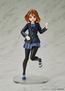 K-ON! - Hirasawa Yui - CHILLfigg - CHILLfigg K-ON! (Vision)