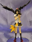 Touhou Project - Syameimaru Aya - 1/7 (Morimori Heya)
