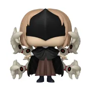 Tokyo Ghoul:re - Fueguchi Hinami - POP! Animation (1546) - POP! Vinyl (Funko Toys)