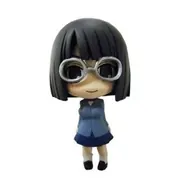 Durarara!! - Sonohara Anri - Durarara!! Voice Mascot (Movic)