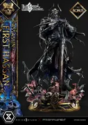 Fate/Grand Order - Yama no Okina - Concept Masterline (CMFGO-01S) - Prisma Wing - Bonus Version (Prime 1 Studio)