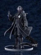 Gekijouban Made in Abyss: Fukaki Tamashii no Reimei - Bondrewd - Pop Up Parade - SP (Good Smile Company)