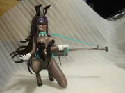 Blue Archive - Kakudate Karin - 1/8 (Windaria)