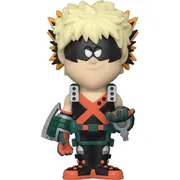 Boku no Hero Academia - Bakugo Katsuki - Funko Soda (Funko Toys)