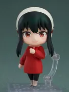 Spy × Family - Yor Forger - Nendoroid (#2689) - Casual Outfit Ver. (Good Smile Company)