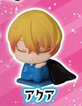Oshi no Ko - Hoshino Aquamarine - Onemutan - Onemutan Oshi no Ko Nidone Special Color Ver. (Stand Stones)