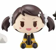 Spy × Family - Becky Blackbell - Chokonokko - Ichiban Kuji - Ichiban Kuji Spy × Family -Embark on a Mission- (I Prize) (Bandai Spirits)
