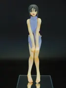 Fate/Grand Order - Waver Velvet - 1/8 - Rei no Sweater (Crock of Gold)