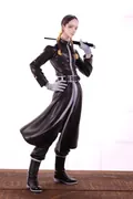 Tokyo卍Revengers - Haitani Ran - 1/7 (Koko wa Ore ni Makasete Saki ni Ike!!)