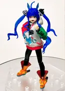 Umamusume: Pretty Derby - Twin Turbo - 1/12 (Experten)
