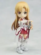 Sword Art Online - Asuna - S.K. Series - Dengeki Special Ver. (Sentinel, Wing)
