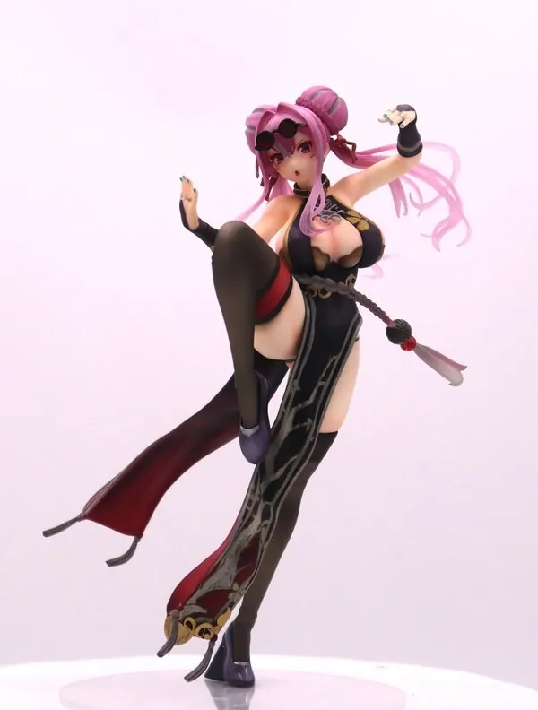 Azur Lane - Bremerton - 1/7 (Goretto)