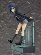 Darling in the FranXX - Ichigo - 1/7 (Good Smile Company)