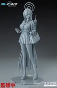 Blue Archive - Ichinose Asuna - 1/7 - School Uniform (Neonmax)