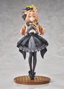 Blue Archive - Iochi Mari - 1/7 - (Idol): Memorial Lobby Ver. (Good Smile Arts Shanghai, Good Smile Company)