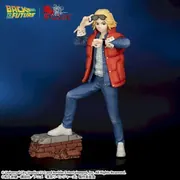 Back to the Future - Tokyo卍Revengers - Sano Manjirou - ACT/CUT (SEGA)