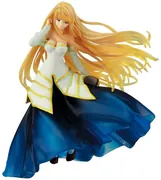 Melty Blood - Arcueid Brunestud - SRDXSP - Last Arc Ver., Limited Edition (Yujin)