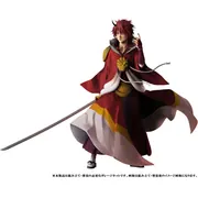 Tensei Shitara Slime Datta Ken - Benimaru - 1/7 (Pulchra)