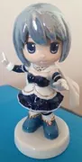 Mahou Shoujo Madoka☆Magica - Miki Sayaka - Gui (Jasia)