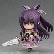 Date A Live - Yatogami Tohka - Nendoroid (#354) (Good Smile Company)