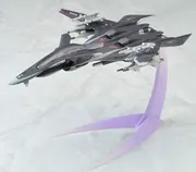 Sentou Yousei Yukikaze - Mave Yukikaze FFR-41MR - ALMecha - 1/100 (Alter)