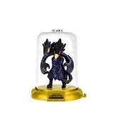 Boku no Hero Academia - Dark Shadow - Tokoyami Fumikage - Domez - My Hero Academia Domez Series 2 - Secret (Zag Toys)