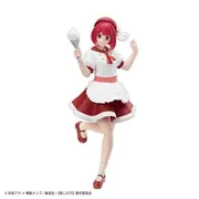 Oshi no Ko - Arima Kana - Taito Kuji - Taito Kuji Oshi no Ko Actors x Job (A Prize) (Taito)