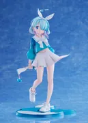 Blue Archive - Arona - Golden Head - 1/7 (Alice Glint, Thousand)