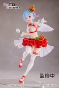 Re:Zero kara Hajimeru Isekai Seikatsu Memory Snow - Rem - Precious f - Special Edition (7net, Taito)