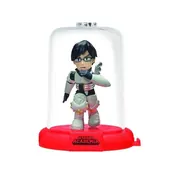 Boku no Hero Academia - Iida Tenya - Domez - My Hero Academia Domez Series 1 (Zag Toys)