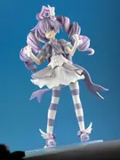 Blue Archive - Uzawa Reisa - 1/7 - Magical (Hebi Ichigo)