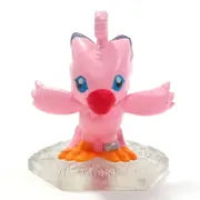 Digimon Adventure - Piyomon - Digimon Adventure Full Color Collection - Digimon Adventure Full Color Collection 1 (Bandai)