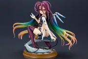 No Game No Life: Zero - Schwi Dola - 1/7 (Kotobukiya)