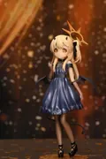 Blue Archive - Tanga Ibuki - Omekashi ver. (Tsukuruo)